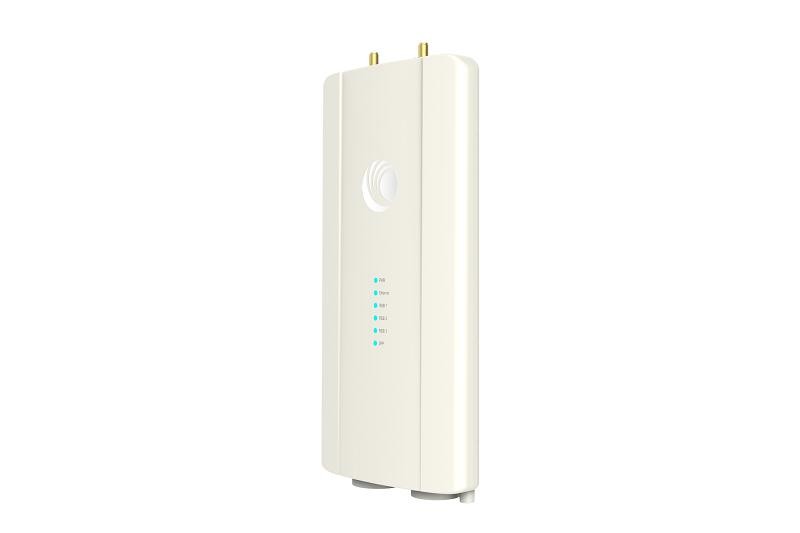 Cambium Epmp 5 GHz Force 400C Connectorised 802.11Ax Point To Point Radio