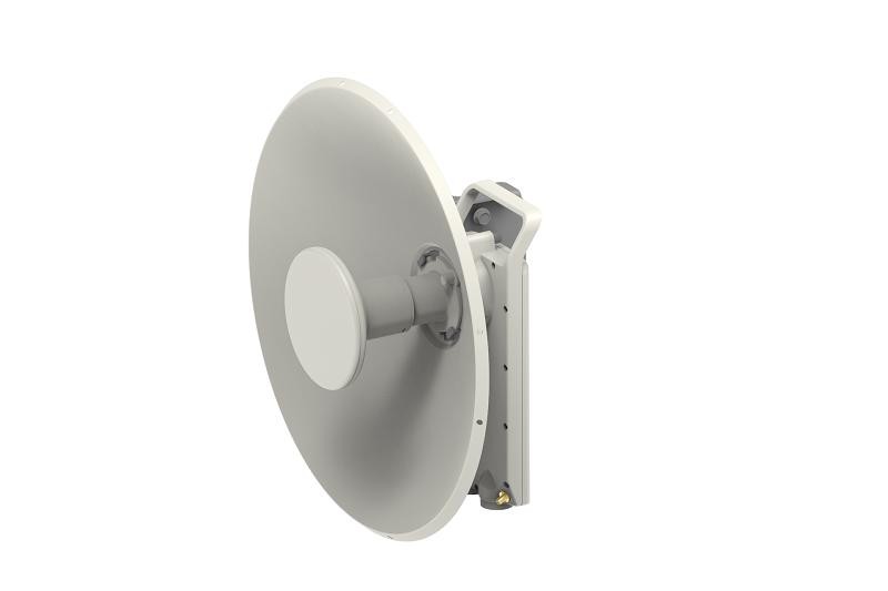 Cambium Epmp 5 GHz Force 425 Point To Point Radio (Sold In 2-Pack)