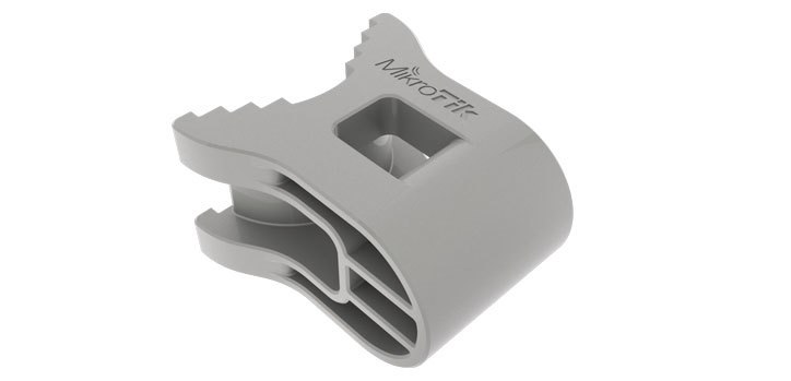MikroTik quickMOUNT-X Pole Mount