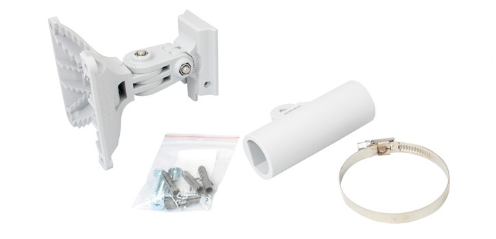 MikroTik quickMOUNT Pro