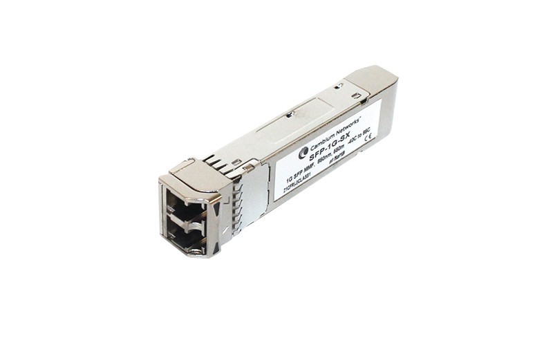 Cambium Networks SFP (mini-GBIC) Module
