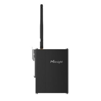 Milesight Uc300 LoRaWAN IoT Controller As923/Au915