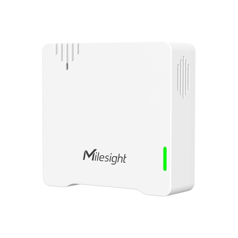 Milesight LoRaWAN Indoor Sound Level Sensor