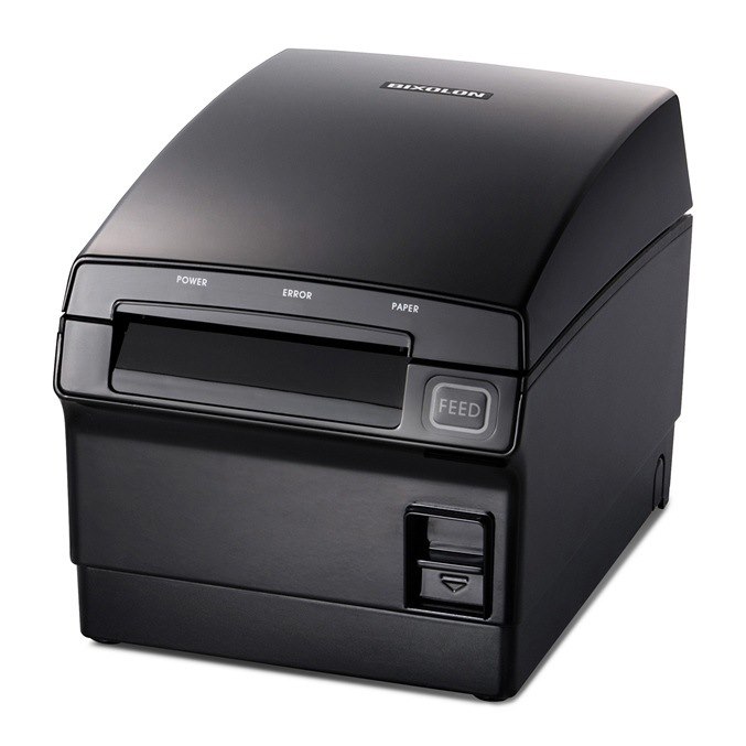 Bixolon SRPF310II Receipt Printer