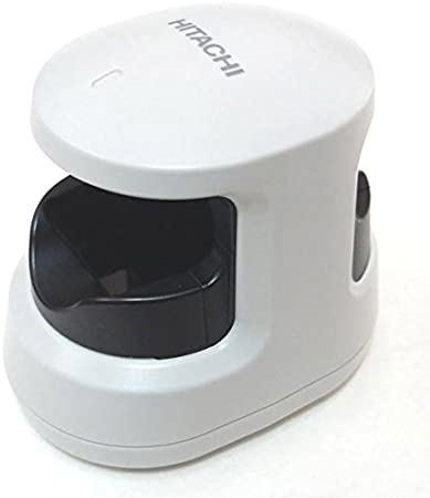 Hitachi Finger Vein Scanner