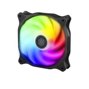 Silverstone Argb 120MM Addressable RGB Fan Oem
