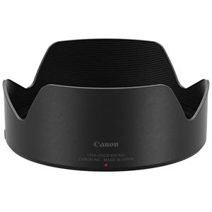 Canon Ew-103 Lens Hood