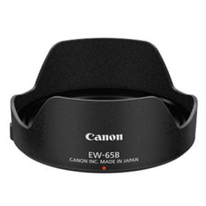 Canon Ew-65B Lens Hood