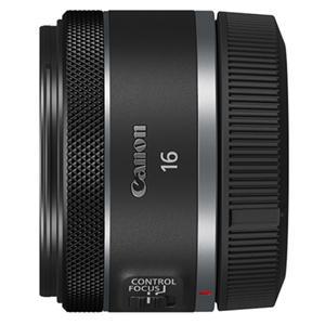 Canon RF 16MM F/2.8 STM Lens