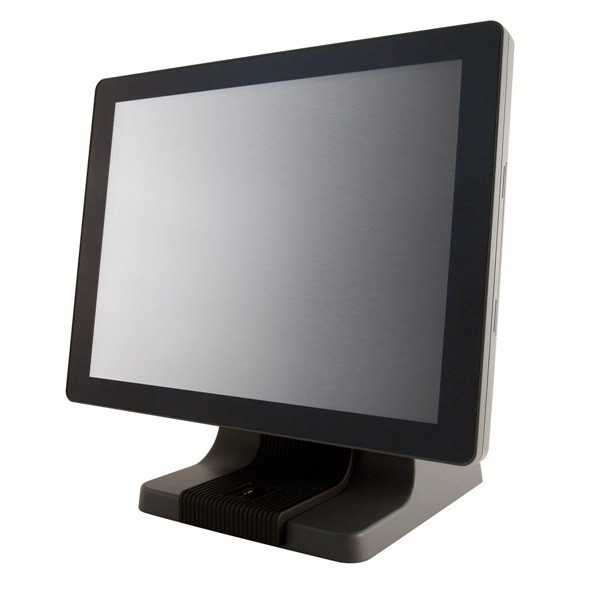 ELEMENT 485 G3900 8/128 15/P BLK W10IOT
