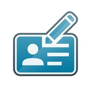 Card Studio 2.0 Standard