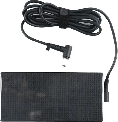 Asus Laptop Ac Adaptor 20V 150W