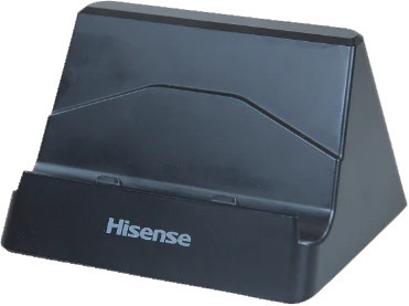 Histone HM62x Charging Dock For Tablet