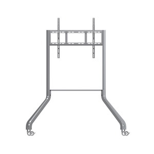 Commbox Karter Elegance Fixed Mobile Stand