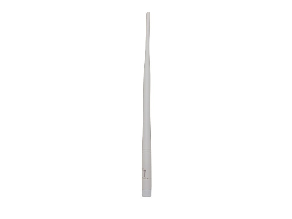 Go Wireless 3dBi GSM/3G/4G Lte Indoor Omni Antenna - White