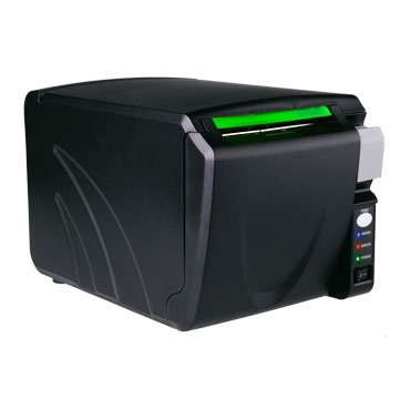 Element RW873 Thermal Receipt Printer
