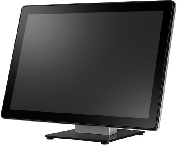 Advantech Usc-M10g-Btc01 10.1 Glass Rear Mounted Display