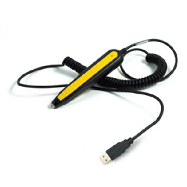 WWR2900 Pen Barcode Scanner