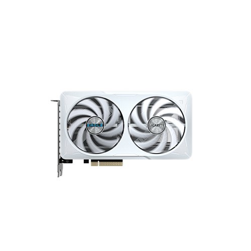 Gigabyte Gv-N5060eagleoc Ice-8Gd RTX5060 8GD Pcie Graphics Card