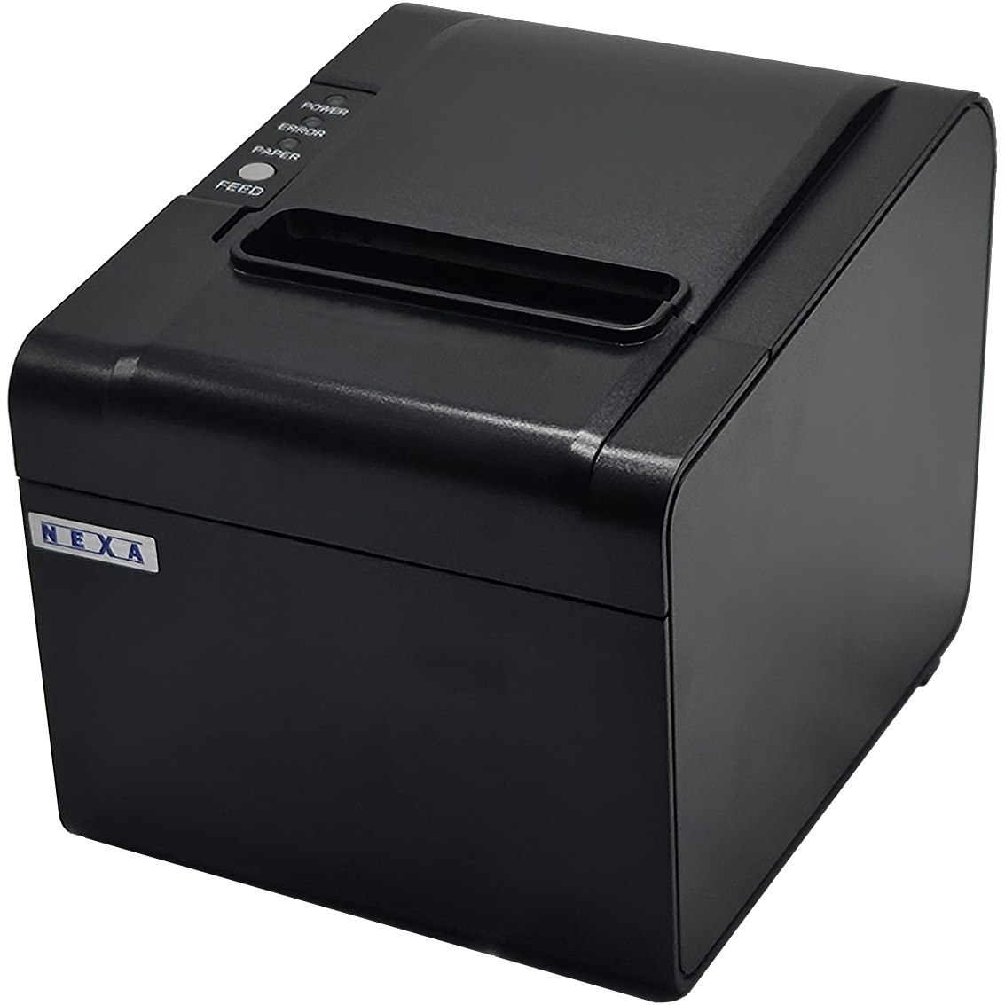NEXA PX610II 80MM THERMAL RECEIPT PRINTER