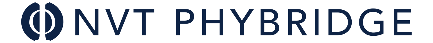 Phybridge NVT Nv-Flxlk-Bse