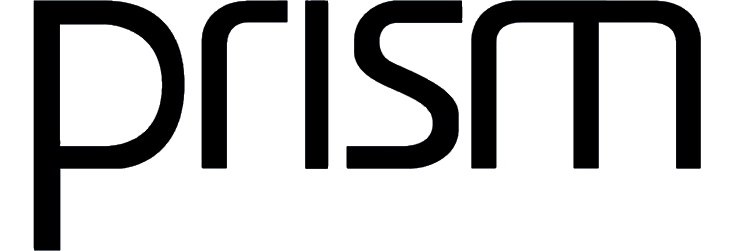 Prism Fi 570MM HD (50KG) Shelf