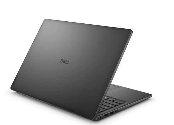 Dell PV14255 Pro Essential 14 R5-220 32GB 512GB W11P 5324795457