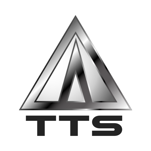 Ubiquiti UniFi Dream Machine Pro