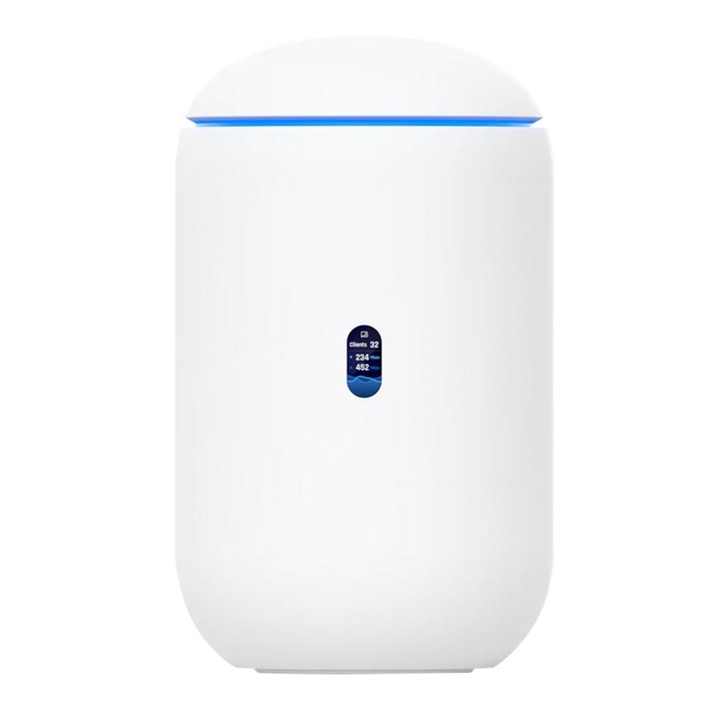 Ubiquiti Dream 7 Wireless