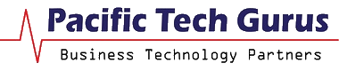 Pacific Tech Gurus