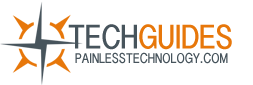 TechGuides