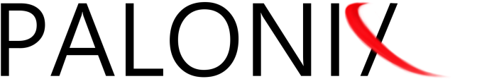 Palonix