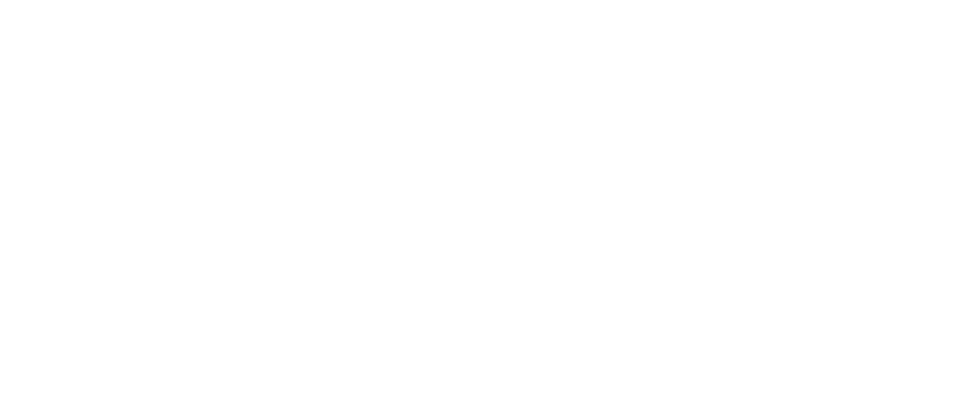 Panda Technology