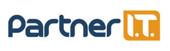 Partner IT