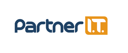 Partner IT Generic Server Software