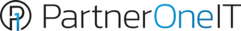 Partner One IT