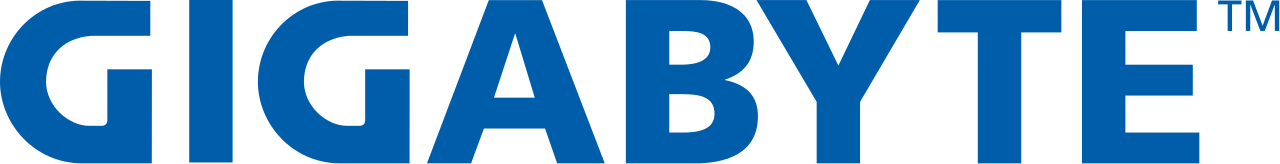Gigabyte B850 A E Wifi7 Ice