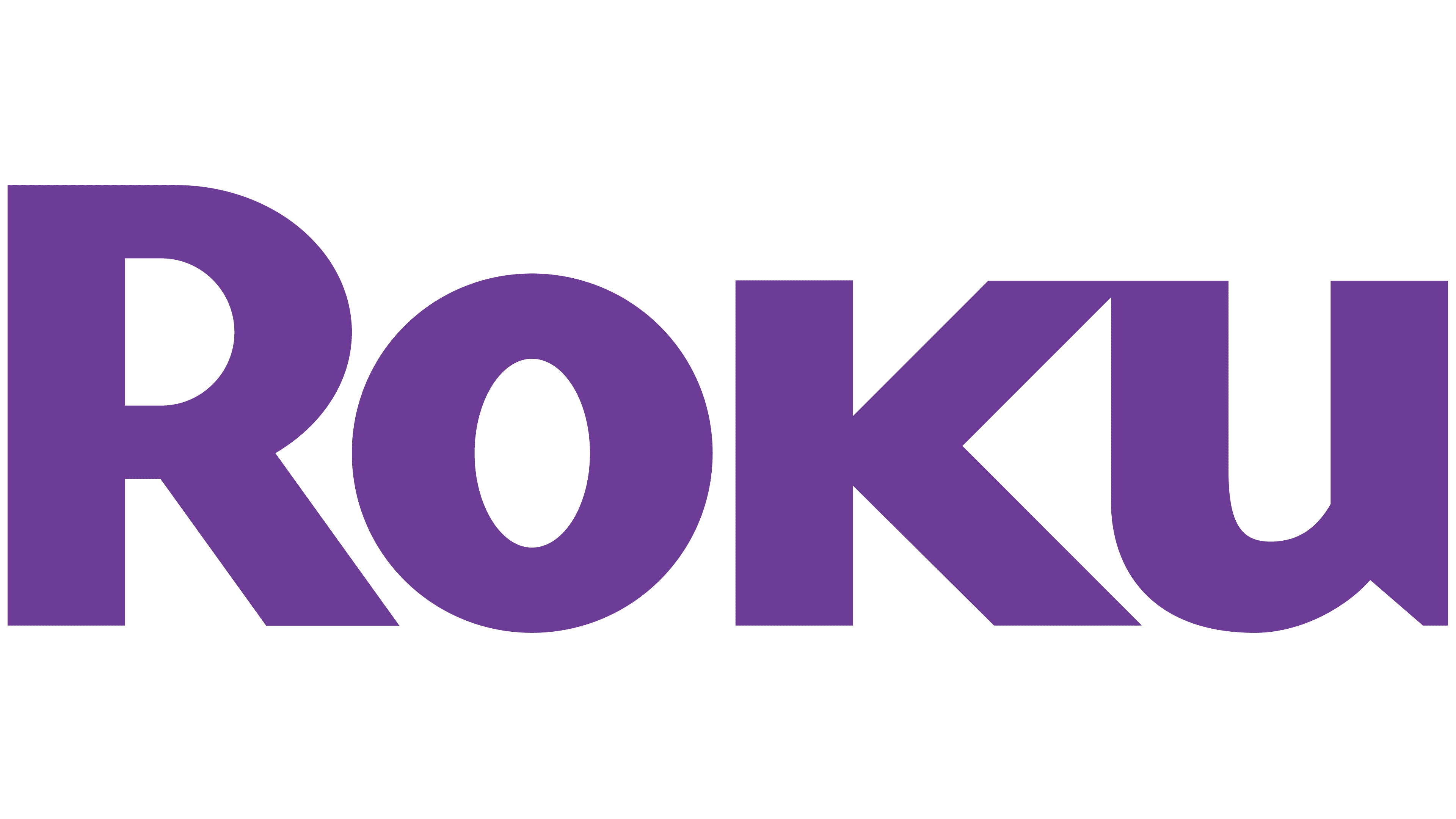 Roku Smart Light Strip Se Color 16.4FT