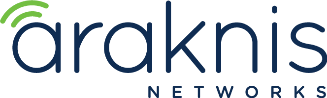 Araknis Networks 520-Series Dual-WAN Multi-Gigabit VPN Router