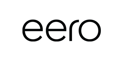 Eero For Business 5-Year License Key Esd
