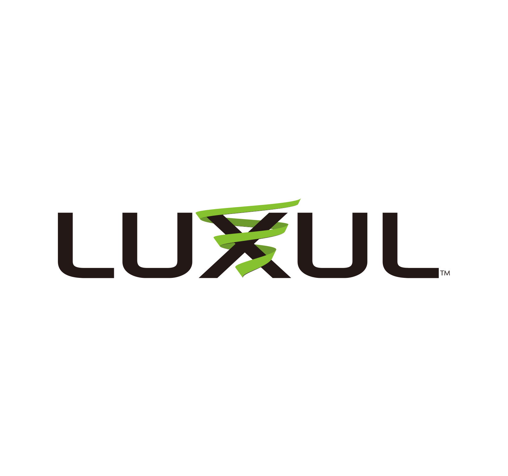Luxul Av 12-Port (8 Poe+) 1G Managed Switch Na