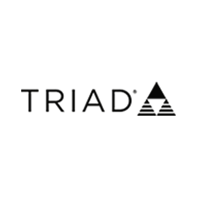 Triad 3.0 Passive Soundbar with 4" Woofers (each)