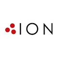 Ion F15R 1200Va Line Interactive Ups 1Ru Rack Mount Ups, 4 X Iec C13, 44MM X 433MM X 485MM, 3 Year Advanced Replacement Warranty. Rail Kit, Box Opened