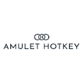 Amulet Hotkey DXZC 5030
