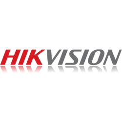 Hikvision WD Purple 3TB HDD, 3YR