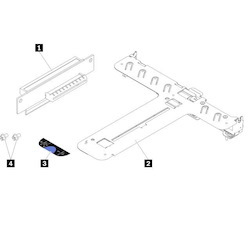 Lenovo Riser Card