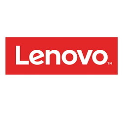 Lenovo Riser Card