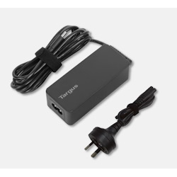 Targus 45 W AC Adapter
