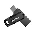 Sandisk Ultra Dual Drive Go