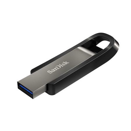 SanDisk Ultra Extreme Go 3.2 Flash Drive